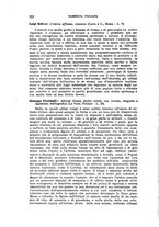 giornale/RML0031983/1922/V.1/00000244