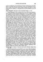 giornale/RML0031983/1922/V.1/00000245