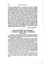 giornale/RML0031983/1922/V.1/00000246