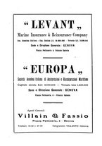 giornale/RML0031983/1922/V.1/00000248