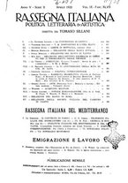 giornale/RML0031983/1922/V.1/00000249