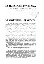 giornale/RML0031983/1922/V.1/00000251