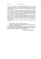 giornale/RML0031983/1922/V.1/00000252