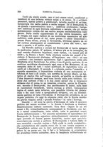 giornale/RML0031983/1922/V.1/00000254