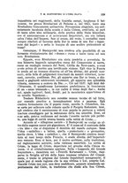 giornale/RML0031983/1922/V.1/00000255