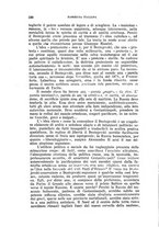 giornale/RML0031983/1922/V.1/00000256