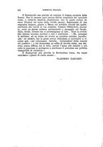 giornale/RML0031983/1922/V.1/00000258