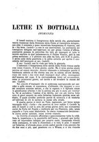 giornale/RML0031983/1922/V.1/00000259
