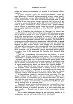 giornale/RML0031983/1922/V.1/00000260