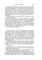 giornale/RML0031983/1922/V.1/00000261