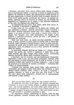 giornale/RML0031983/1922/V.1/00000263