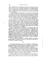 giornale/RML0031983/1922/V.1/00000264