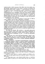 giornale/RML0031983/1922/V.1/00000265
