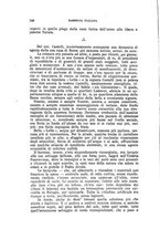 giornale/RML0031983/1922/V.1/00000266
