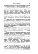 giornale/RML0031983/1922/V.1/00000267