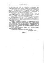 giornale/RML0031983/1922/V.1/00000268