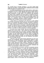 giornale/RML0031983/1922/V.1/00000272