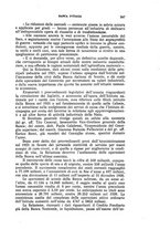 giornale/RML0031983/1922/V.1/00000273