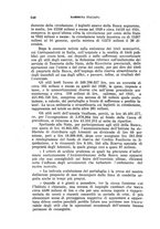 giornale/RML0031983/1922/V.1/00000274