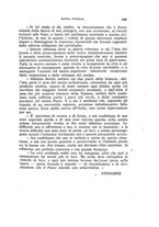 giornale/RML0031983/1922/V.1/00000275