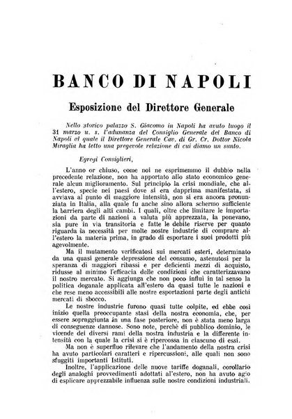 Rassegna italiana politica letteraria e artistica