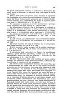 giornale/RML0031983/1922/V.1/00000279