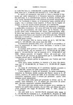 giornale/RML0031983/1922/V.1/00000282