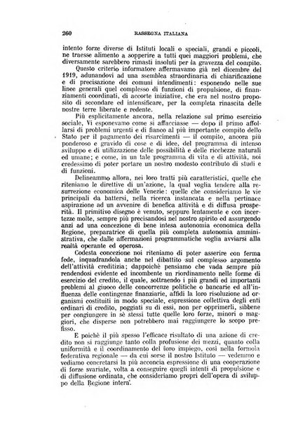 Rassegna italiana politica letteraria e artistica