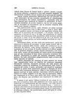 giornale/RML0031983/1922/V.1/00000286