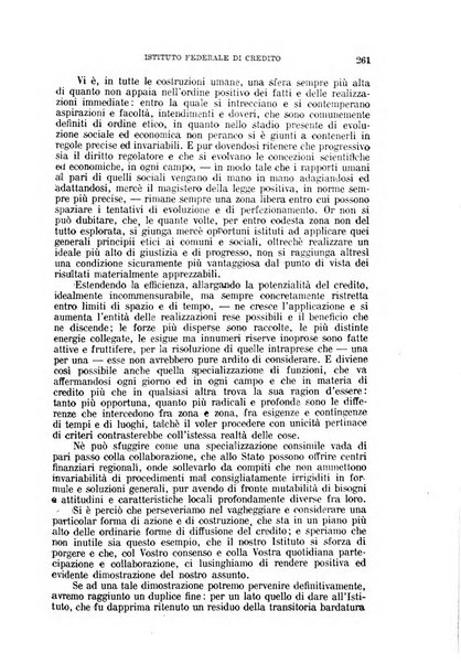 Rassegna italiana politica letteraria e artistica