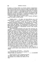 giornale/RML0031983/1922/V.1/00000288