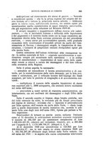 giornale/RML0031983/1922/V.1/00000291