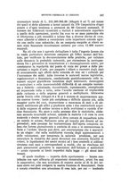 giornale/RML0031983/1922/V.1/00000293