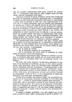 giornale/RML0031983/1922/V.1/00000294