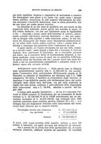 giornale/RML0031983/1922/V.1/00000295
