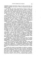 giornale/RML0031983/1922/V.1/00000297