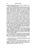 giornale/RML0031983/1922/V.1/00000298