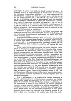 giornale/RML0031983/1922/V.1/00000300