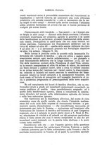 giornale/RML0031983/1922/V.1/00000302