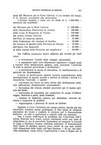 giornale/RML0031983/1922/V.1/00000303