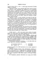 giornale/RML0031983/1922/V.1/00000304