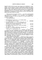 giornale/RML0031983/1922/V.1/00000305