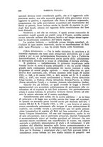 giornale/RML0031983/1922/V.1/00000306