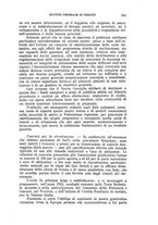 giornale/RML0031983/1922/V.1/00000307