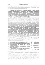 giornale/RML0031983/1922/V.1/00000308