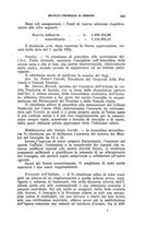 giornale/RML0031983/1922/V.1/00000309