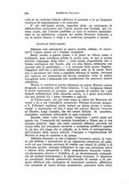 giornale/RML0031983/1922/V.1/00000310
