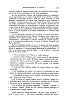 giornale/RML0031983/1922/V.1/00000311