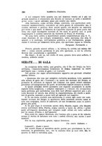 giornale/RML0031983/1922/V.1/00000314