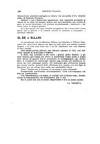 giornale/RML0031983/1922/V.1/00000316